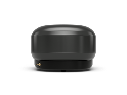 Arc Lite Off-Black (12")