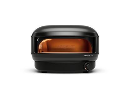 Arc Lite Off-Black (12")
