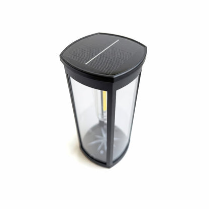 Lavenham Solar Garden Lights - 4 Pack