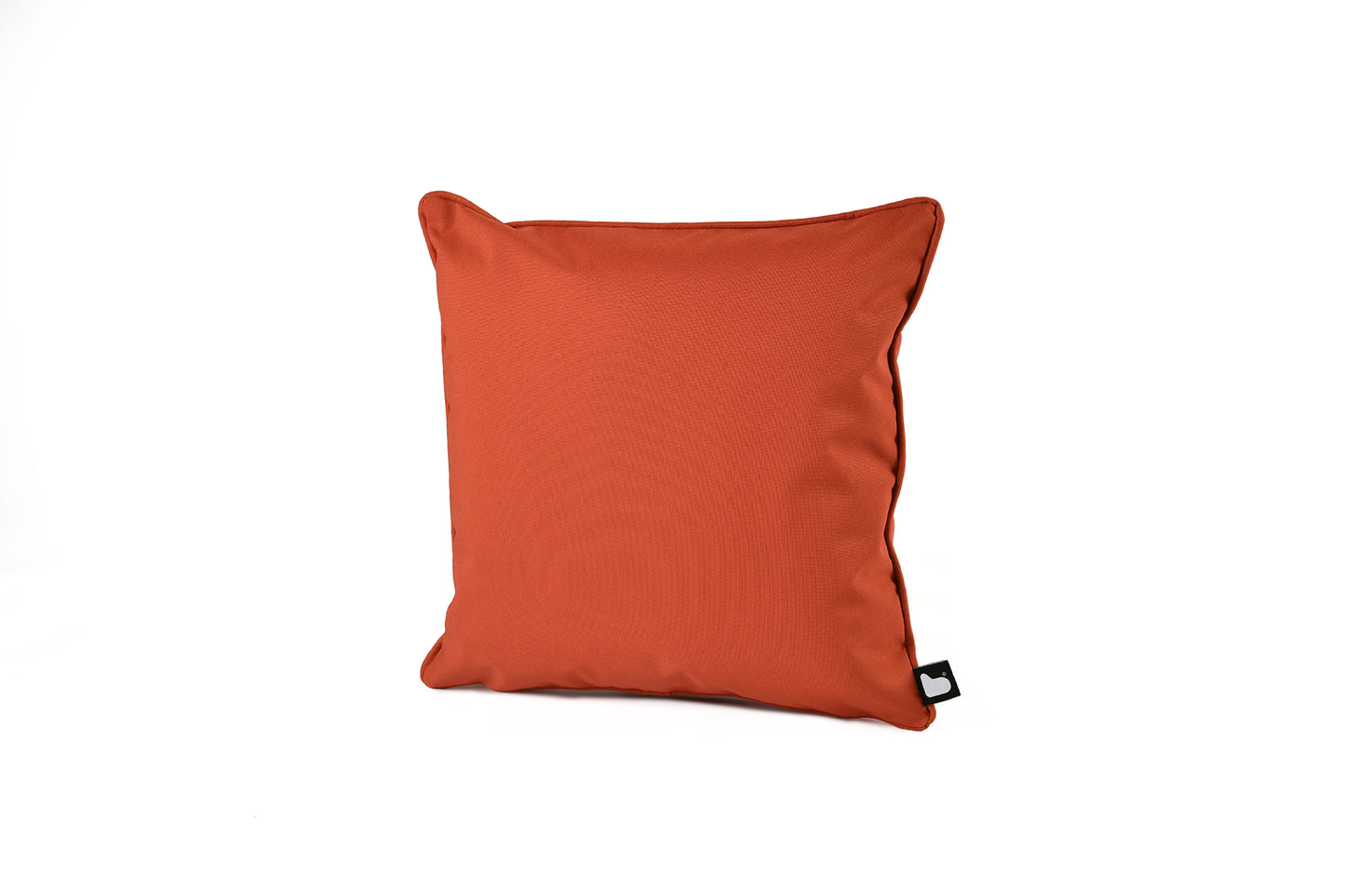 B Cushion