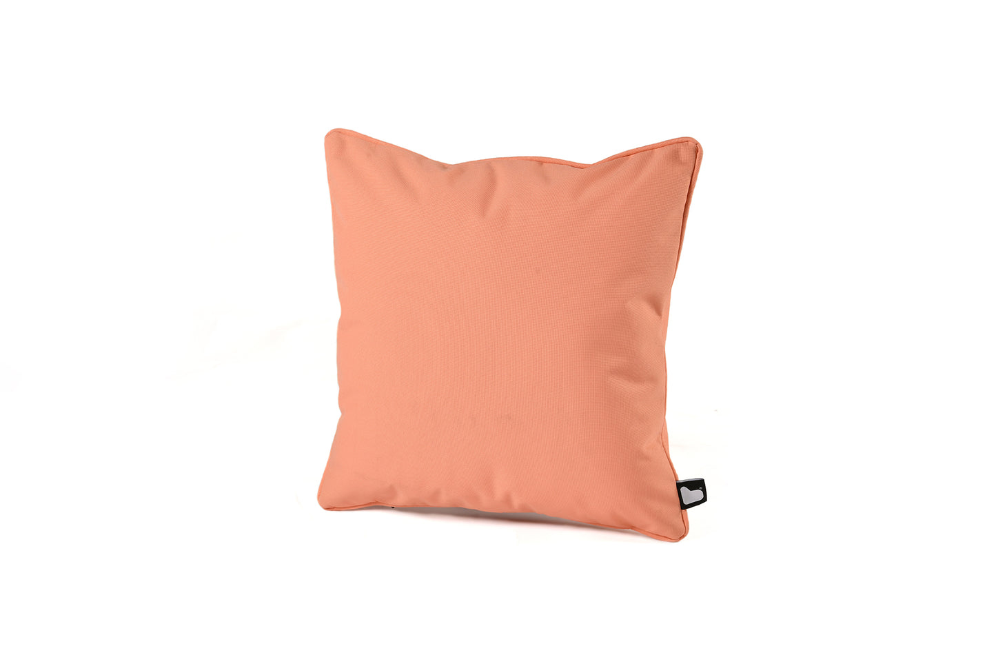 B Cushion
