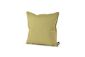 B Cushion