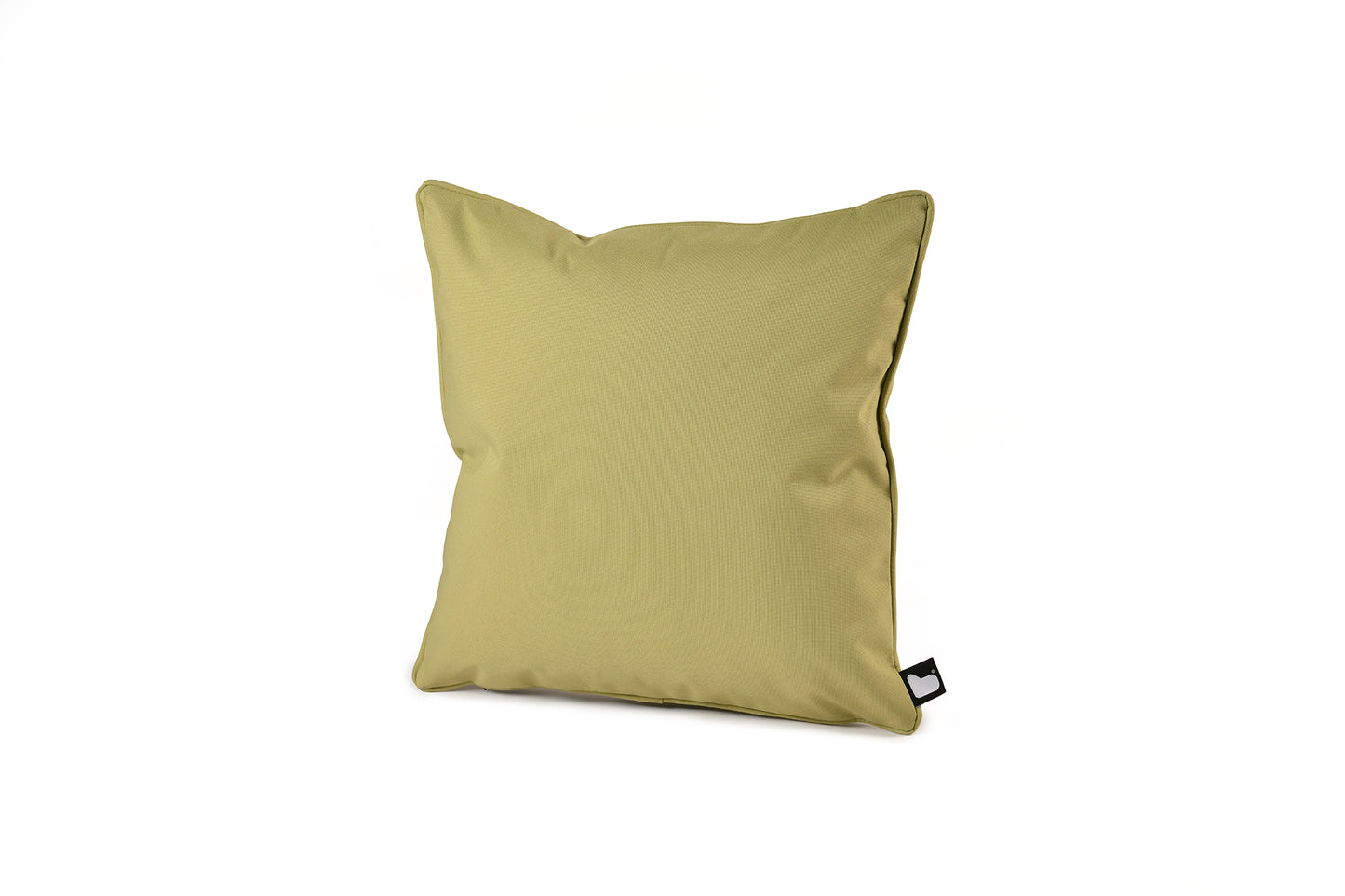 B Cushion