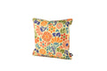 B Cushion Printed