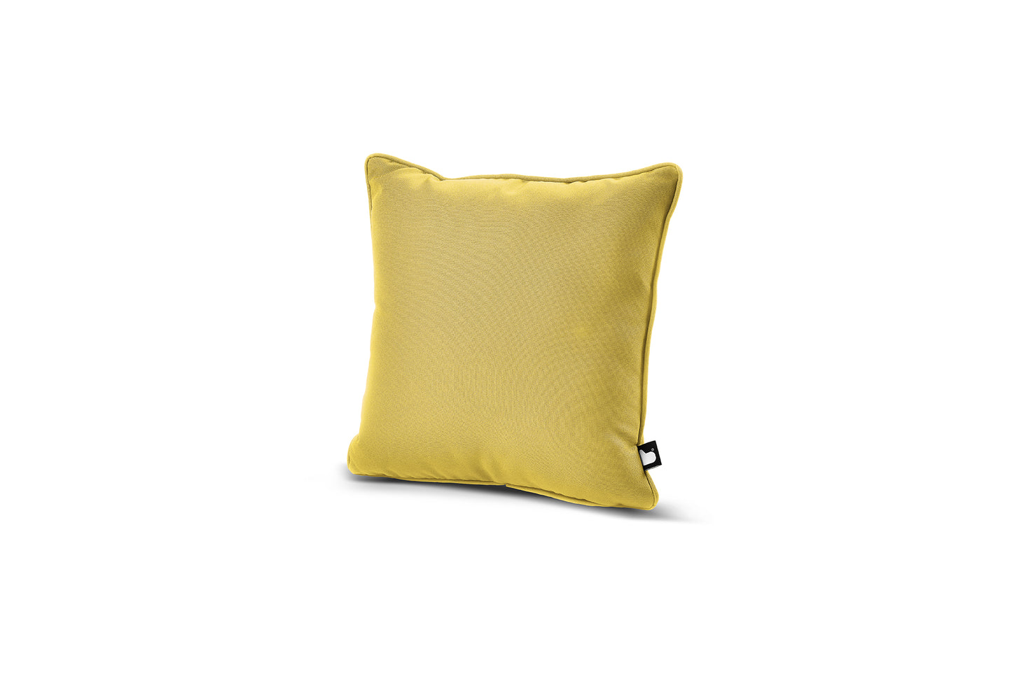 B Cushion