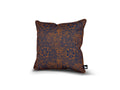 B Cushion William Morris
