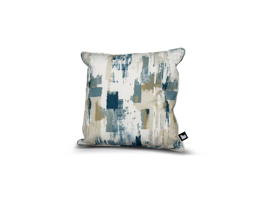 B Cushion Prestigious Textiles Bamford