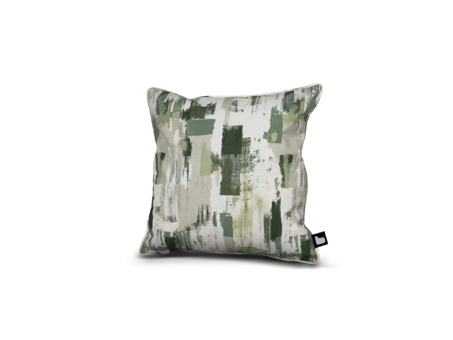 B Cushion Prestigious Textiles Bamford