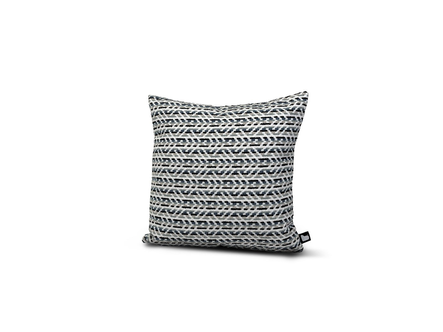 B Cushion Aquaclean Nomad (50x50)