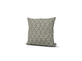 B Cushion Aquaclean Nomad (50x50)