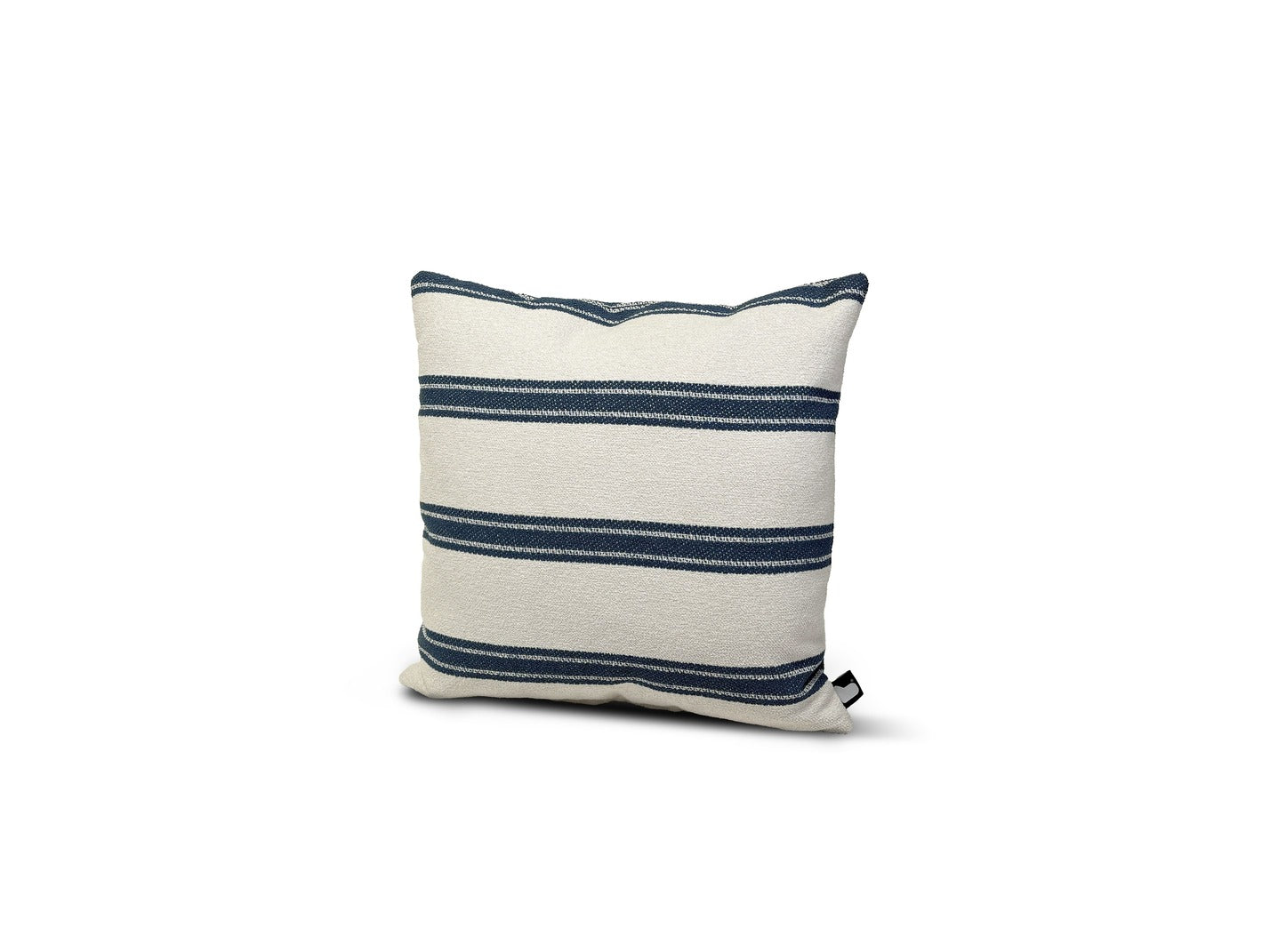 B Cushion Aquaclean Haven (50x50)