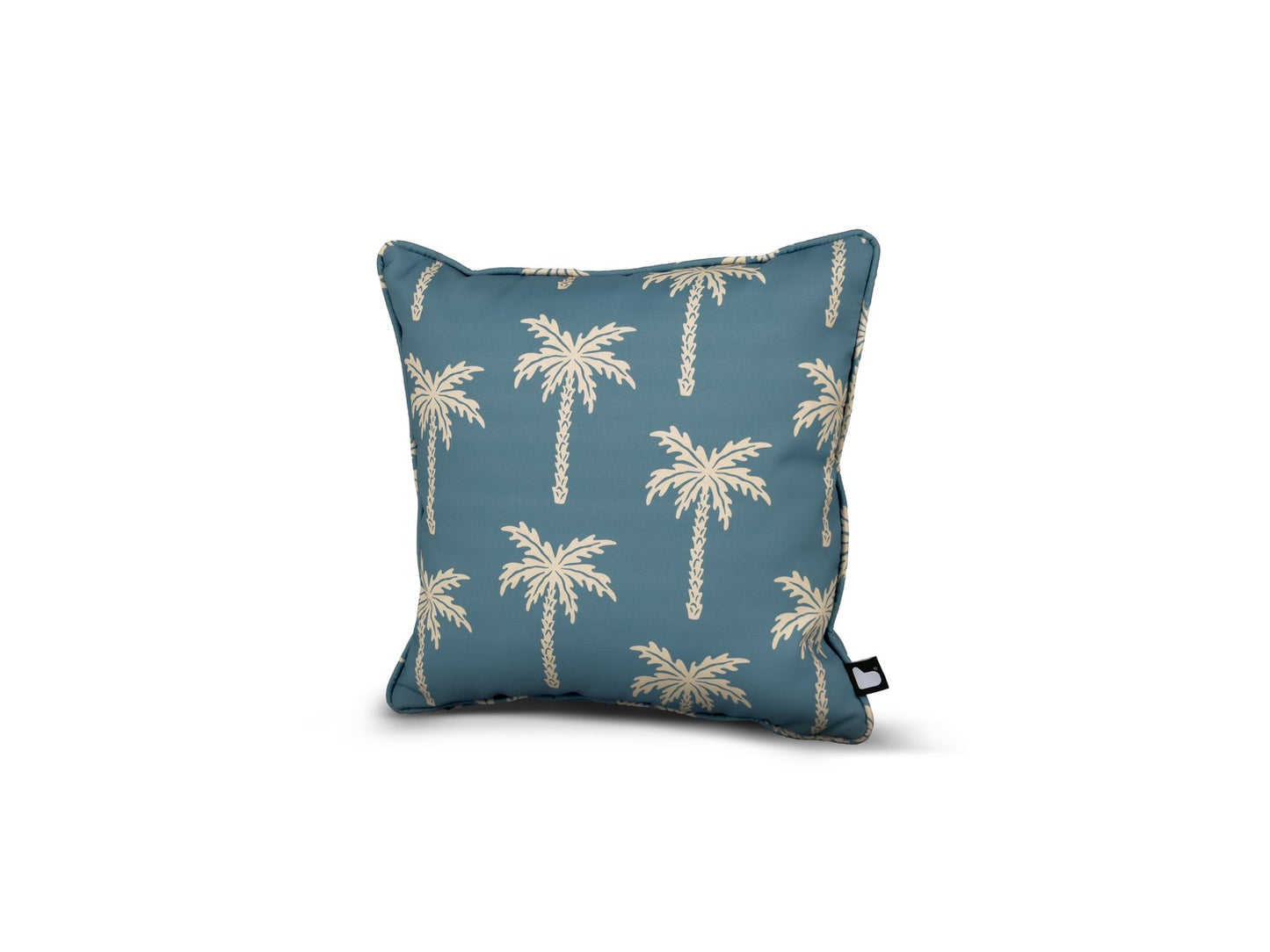 B Cushion Palm