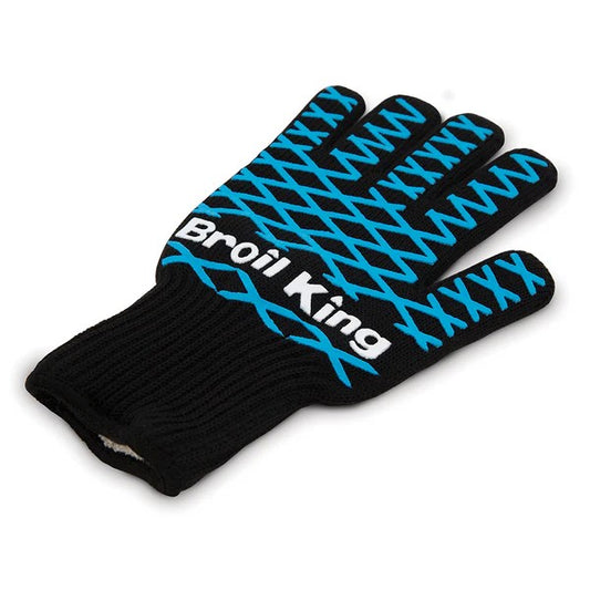 Grilling Mitts