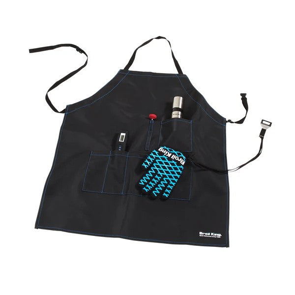 Broil King Apron