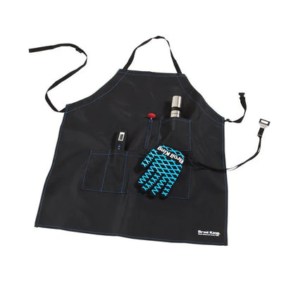 Broil King Apron