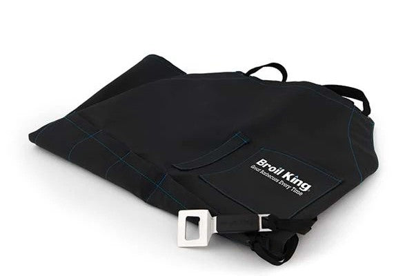 Broil King Apron