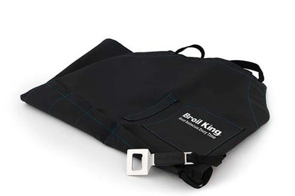 Broil King Apron