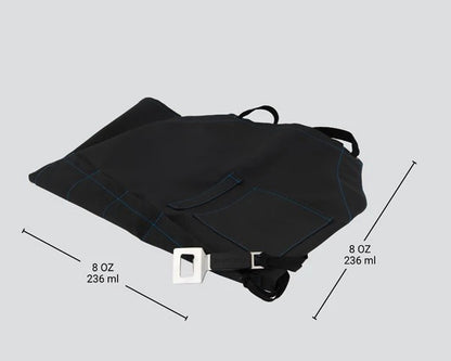 Broil King Apron