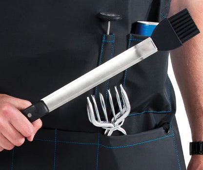 Broil King Apron