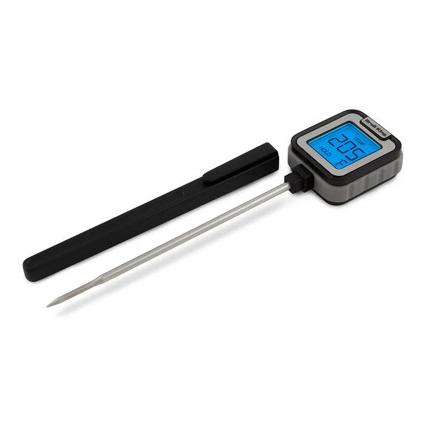 Instant Read Thermometer