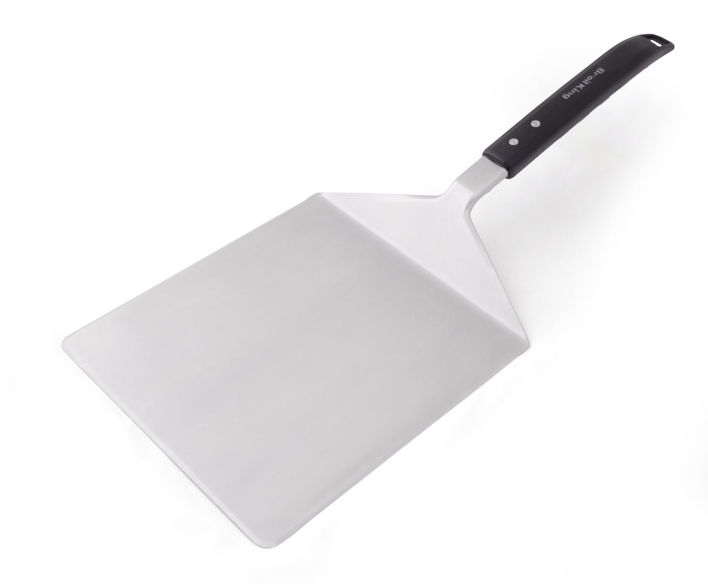 Stainless Steel Super Flipper