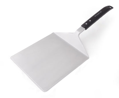 Stainless Steel Super Flipper
