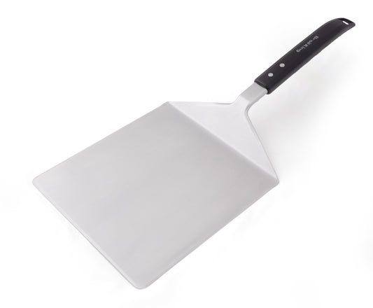Stainless Steel Super Flipper