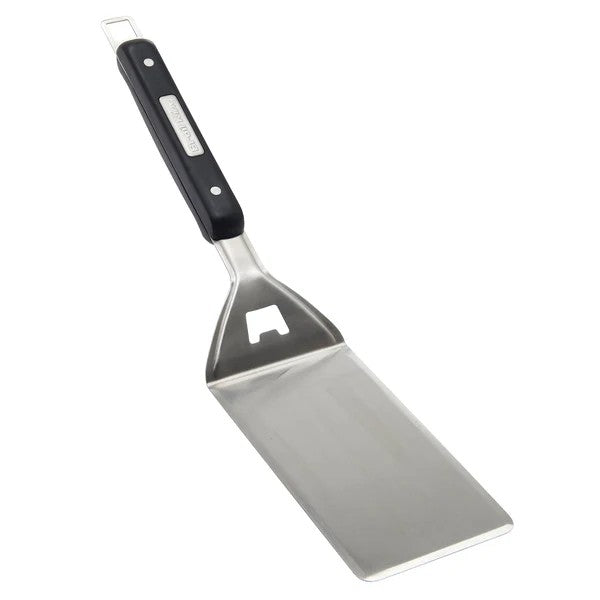 Stainless Steel Super Flipper