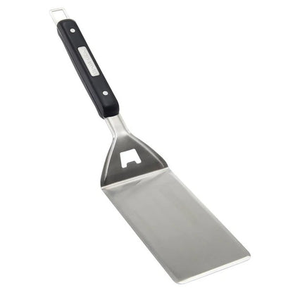 Stainless Steel Super Flipper