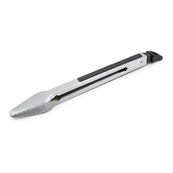 Baron Precision Tongs 12 Inch