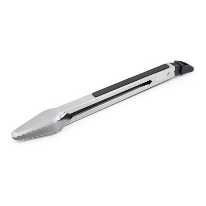 Baron Precision Tongs 12 Inch