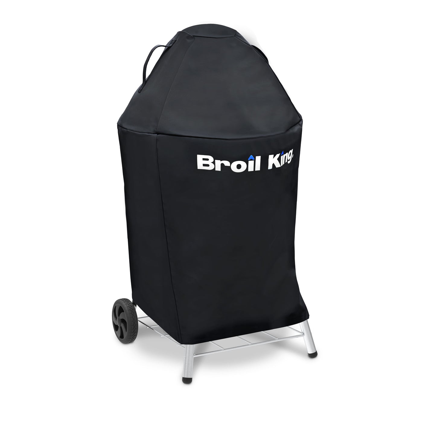 BK Kettle Barbecue