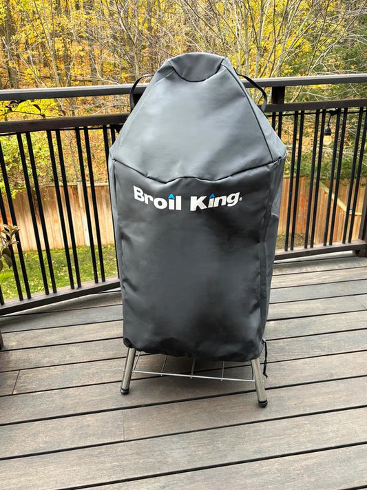 Bk 57 & 47 Kettle Cover