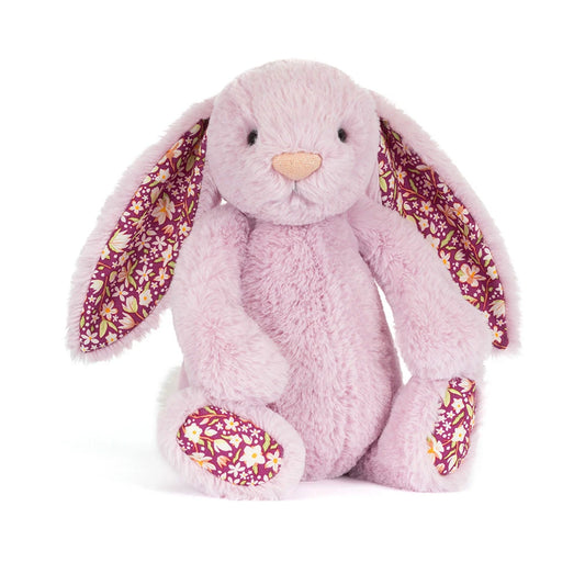 Thistlepop Blossom Luxe Bunny Original