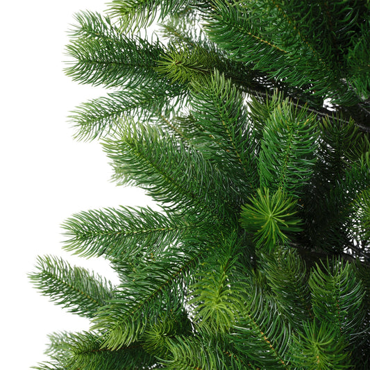 Kenmore Fir 6ft Artificial Christmas Tree