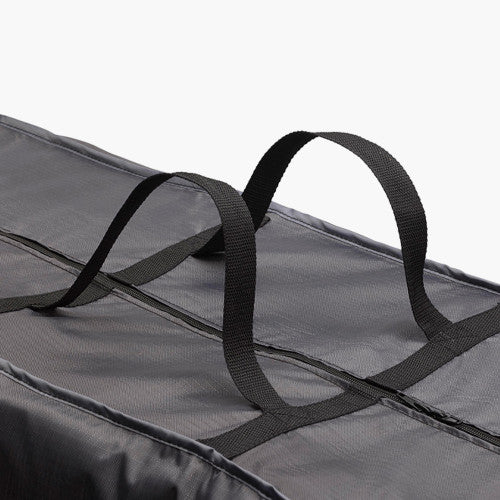 Cushion Bag Aerocover 175 x 80 x 60cm high