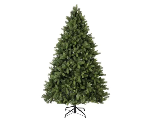Pre-order Freiburg Pine 180cm