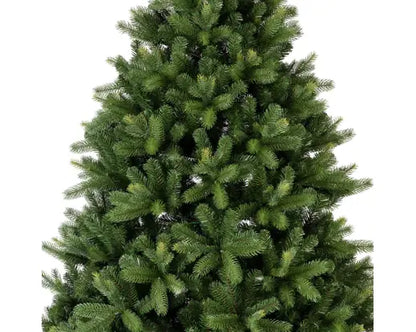 Pre-order Freiburg Pine 180cm