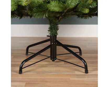 Pre-order Freiburg Pine 180cm