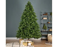 Pre-order Freiburg Pine 180cm