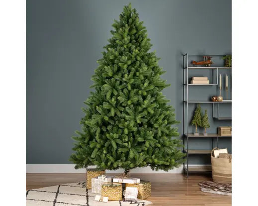 Pre-order Freiburg Pine 180cm
