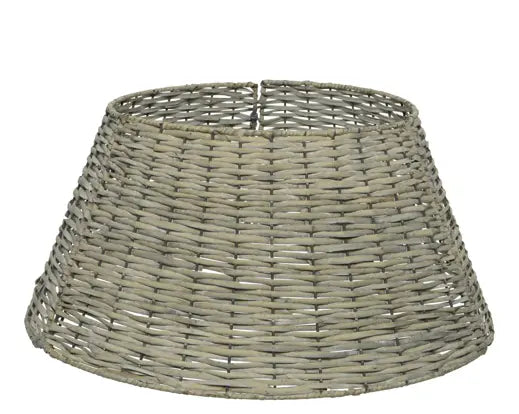 Tree ring willow
