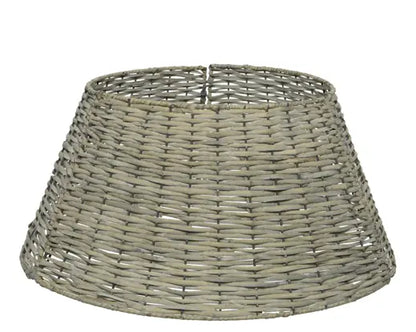 Tree ring willow