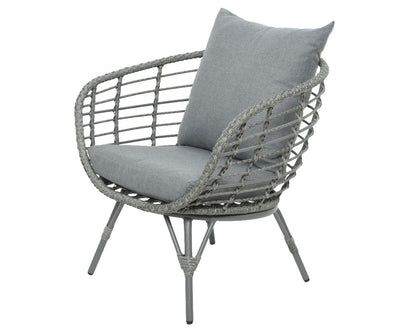 Evora Sofa Set