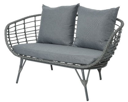 Evora Sofa Set