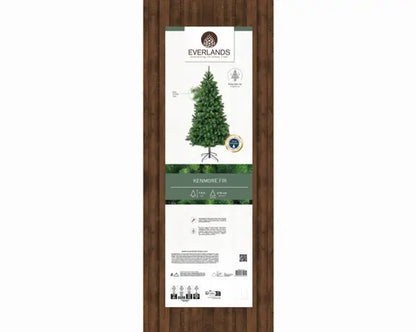 Pre-order Kenmore 180cm
