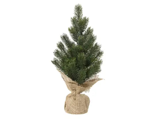 Mini tree indoor