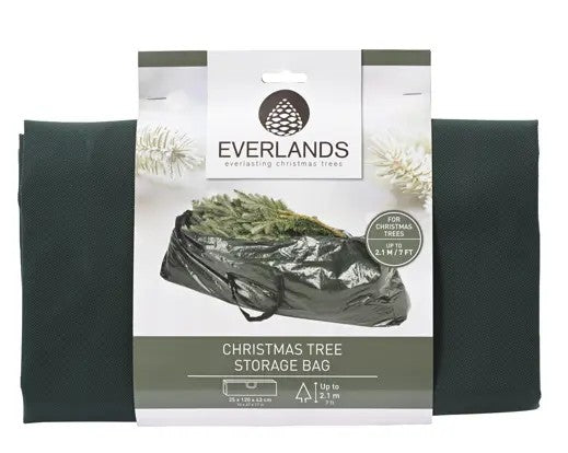 Storage bag pp