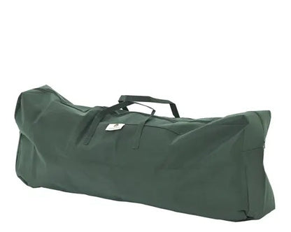Storage bag pp