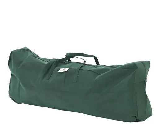 Storage bag pp